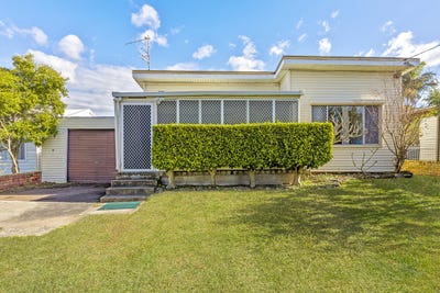 /international/au/90-brennon-road-gorokan-nsw-148498076/