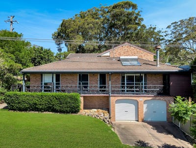 /international/au/88-shannon-parade-berkeley-vale-nsw-151164220/