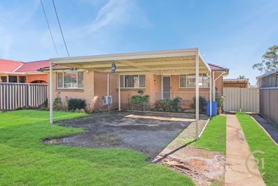 /international/au/3-power-street-doonside-nsw-148362696/