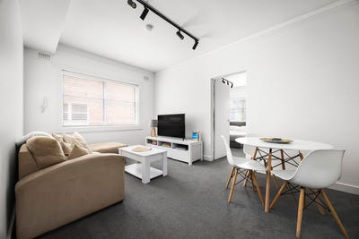 /international/au/1-15-botany-street-bondi-junction-nsw-147894588/