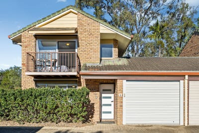 /international/au/8-5-bantry-place-ferny-grove-qld-148510304/