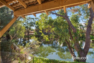 /international/au/4-1-heritage-cove-maylands-wa-151212836/