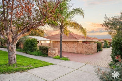 /international/au/1-85-waddell-road-bicton-wa-148766168/?lang=fr