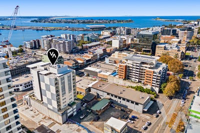 /international/au/502-489-hunter-street-newcastle-nsw-151023304/