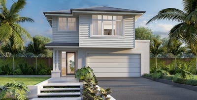 /international/au/lot-15-kameruka-street-bridgeman-downs-qld-152425492/