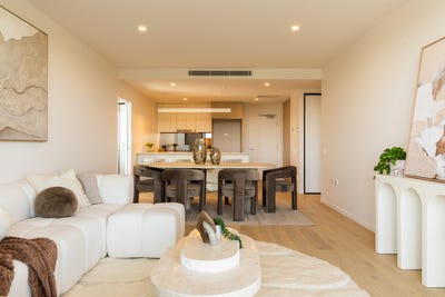 /international/au/2104-41-sorrento-street-wynnum-qld-152386948/