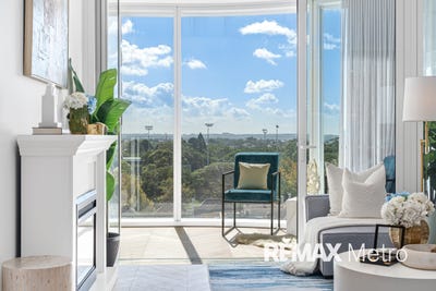 /international/au/1116-168-walker-street-north-sydney-nsw-151062228/