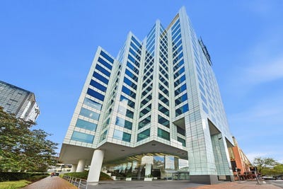 /international/au/67-albert-avenue-chatswood-nsw-505100476/