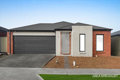 /international/au/10-noranda-circuit-harkness-vic-151250912/