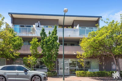 /international/au/8-954-albany-highway-east-victoria-park-wa-148544512/?lang=zh-cn