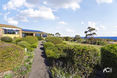 /international/au/10-145-163-perry-barr-road-hallett-cove-sa-148500852/?lang=es