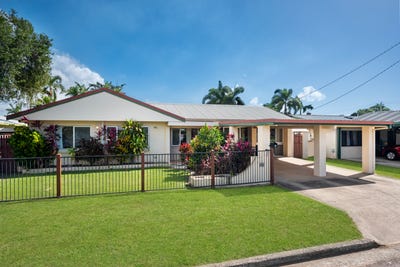 /international/au/8-west-street-aitkenvale-qld-148349940/?lang=en