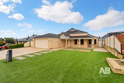 /international/au/6-holroyd-link-wanneroo-wa-148563588/?lang=zh-cn