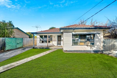 /international/au/3-parkview-drive-ferntree-gully-vic-148580252/?lang=zh-tw