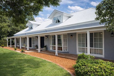 /international/au/69-cobah-road-arcadia-nsw-150560856/
