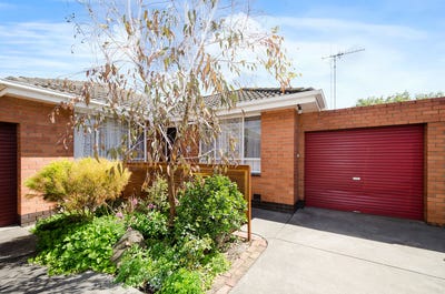 /international/au/6-55-elizabeth-street-newport-vic-151245184/