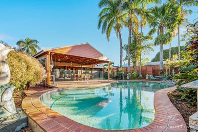 /international/au/9-coles-road-andergrove-qld-148548836/
