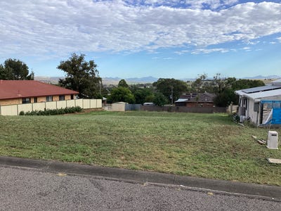 /international/au/34-collins-street-merriwa-nsw-204453728/