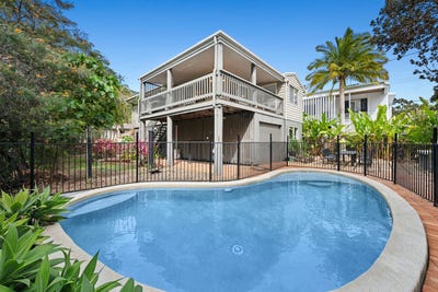 /international/au/3-beryl-terrace-mount-coolum-qld-152461412/