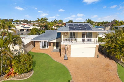 /international/au/3-skinner-crescent-urangan-qld-151488716/