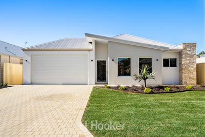 /international/au/12-merion-street-dunsborough-wa-150998484/