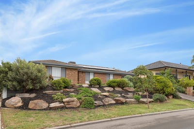 /international/au/12-jaycee-street-modbury-north-sa-152622752/