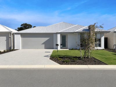 /international/au/5-biamanga-loop-clarkson-wa-151531180/