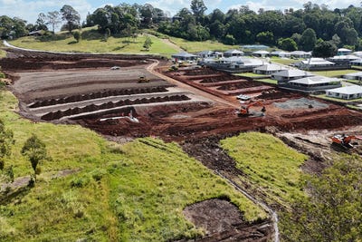 /international/au/lot-722-eastwood-estate-goonellabah-nsw-204563372/