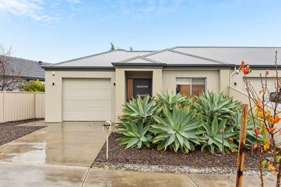 /international/au/25b-vinall-street-dover-gardens-sa-148490872/