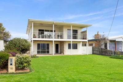 /international/au/140-the-esplanade-portarlington-vic-152399272/