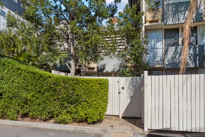 /international/au/8-34-lowerson-street-lutwyche-qld-148514132/?lang=it