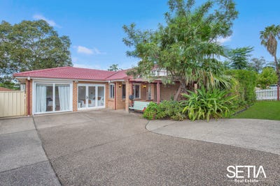 /international/au/14-gregory-street-glendenning-nsw-150805740/