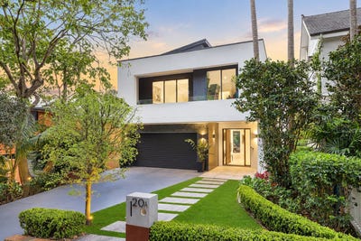 /international/au/20a-milner-crescent-wollstonecraft-nsw-152621876/