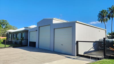 /international/au/4-hakea-terrace-poona-qld-150610852/