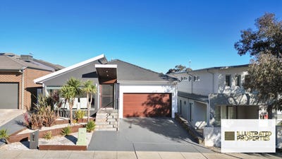 /international/au/13-eve-langley-street-franklin-act-148360216/?lang=zh-tw
