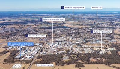 /international/au/100-mustang-drive-rutherford-nsw-504873640/?lang=it
