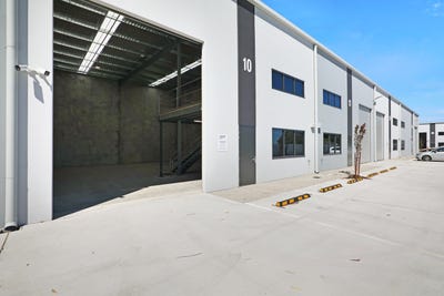 /international/au/10-100-prinsep-road-jandakot-wa-505167120/