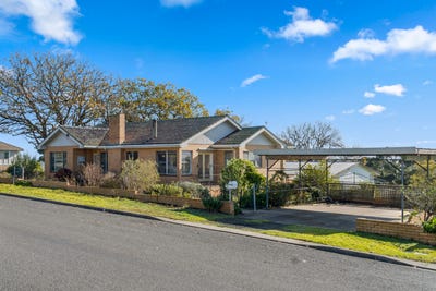 /international/au/38-bolivar-street-terang-vic-148571036/