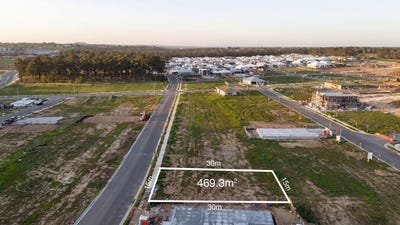 /international/au/91-bellaroi-parade-gilead-nsw-204678440/