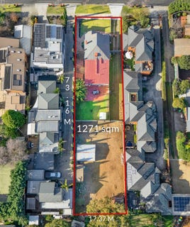 /international/au/62-brunel-street-aberfeldie-vic-148353772/