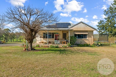 /international/au/4117-hume-highway-tarcutta-nsw-148728400/