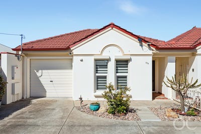 /international/au/574-grange-road-henley-beach-sa-152342272/