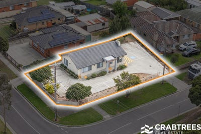 /international/au/105-fordholm-road-hampton-park-vic-505109976/