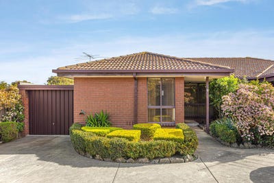 /international/au/3-7-sylvan-grove-pascoe-vale-vic-148607332/