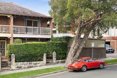 /international/au/4-145-raglan-street-mosman-nsw-150565416/