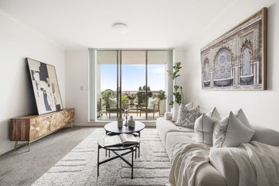 /international/au/406-17-20-the-esplanade-ashfield-nsw-152541784/