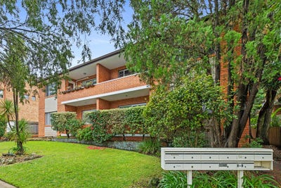 /international/au/3-7-shaftesbury-street-carlton-nsw-151358568/