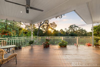 /international/au/1029-1031-mount-dandenong-tourist-road-montrose-vic-151013540/