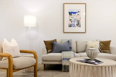 /international/au/5-11-taigum-place-taigum-qld-152701880/