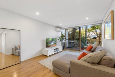 /international/au/12-22-hardy-street-north-bondi-nsw-148571552/?lang=zh-tw